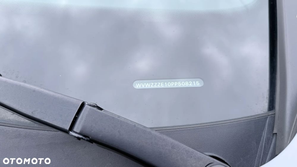 Volkswagen ID.3 58kWh Pro Performance - 16