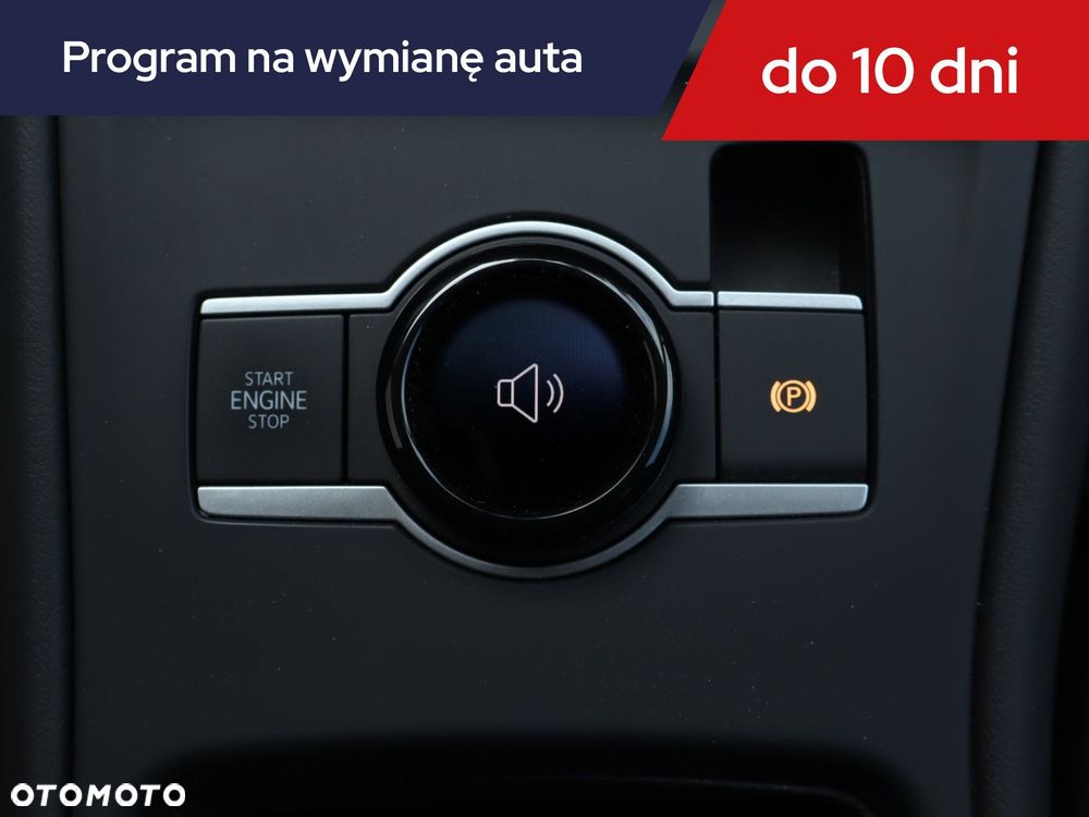 Volkswagen Tiguan - 19