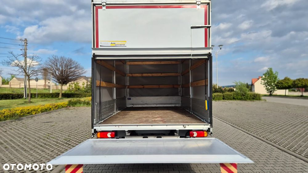 Renault Master - 17