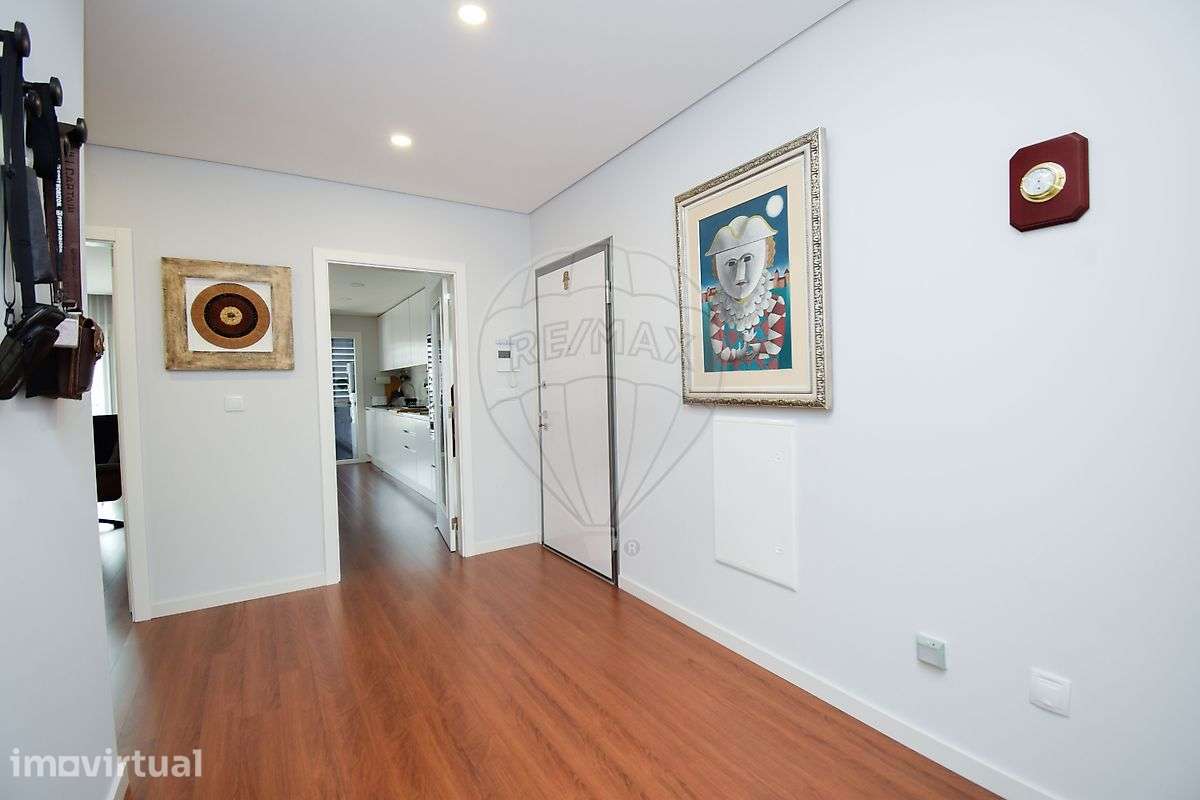 Apartamento T3 para venda - Grande imagem: 5/30