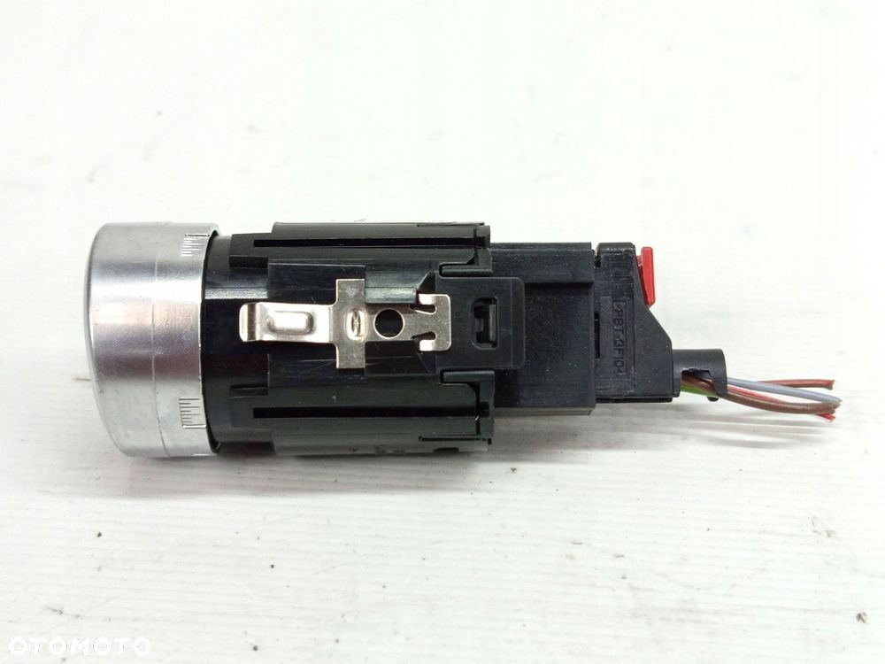 AUDI A4 B9 A5 F5 8W PRZYCISK PRZEŁĄCZNIK START STOP 8W1905217F - 4