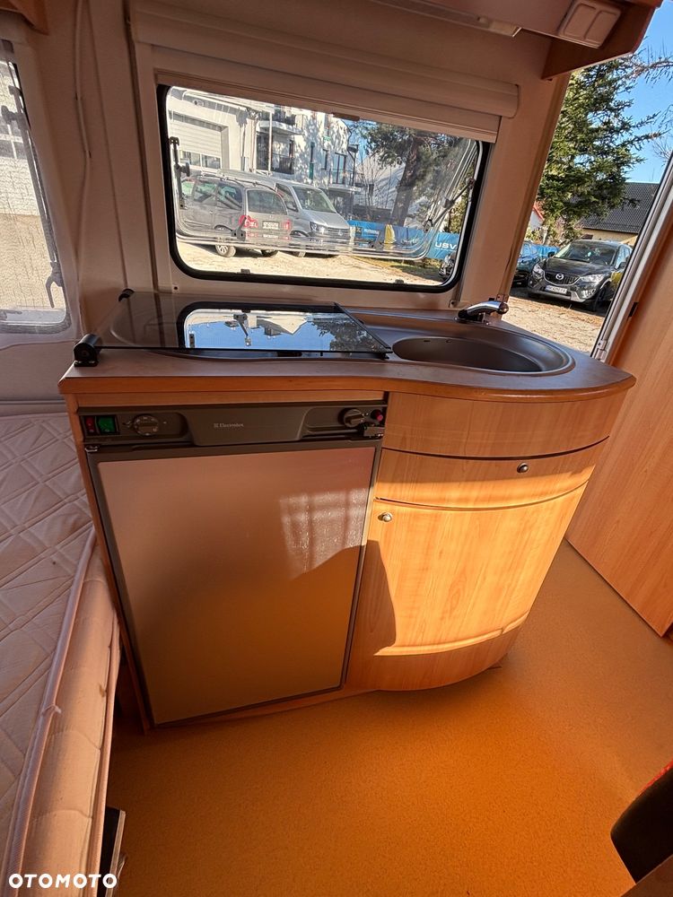 Home-Car 403H Racer 39 Trophy - 19