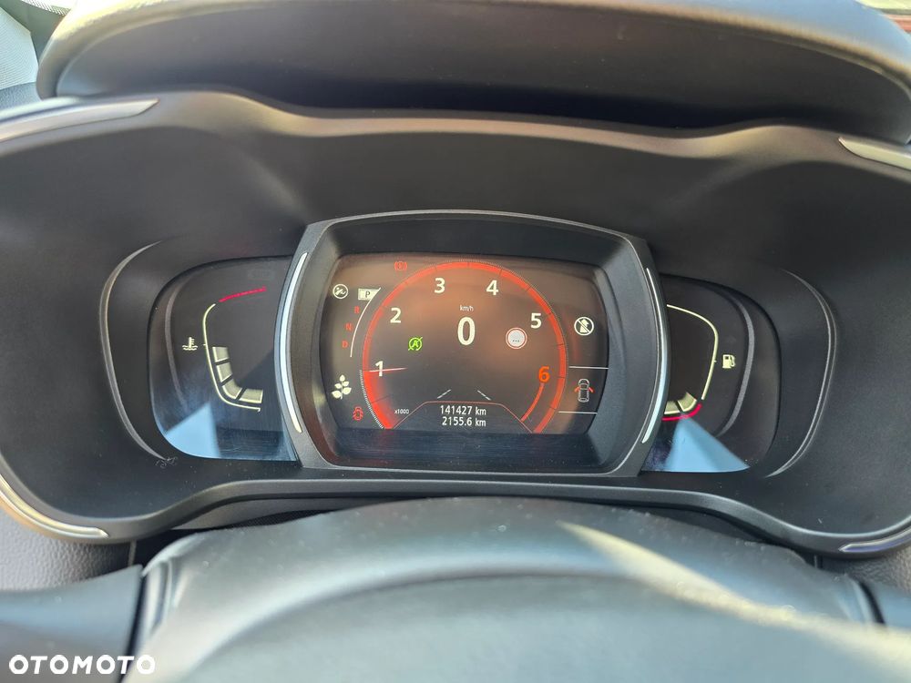 Renault Kadjar - 24