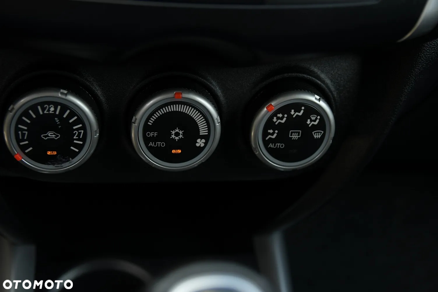 Mitsubishi ASX - 31
