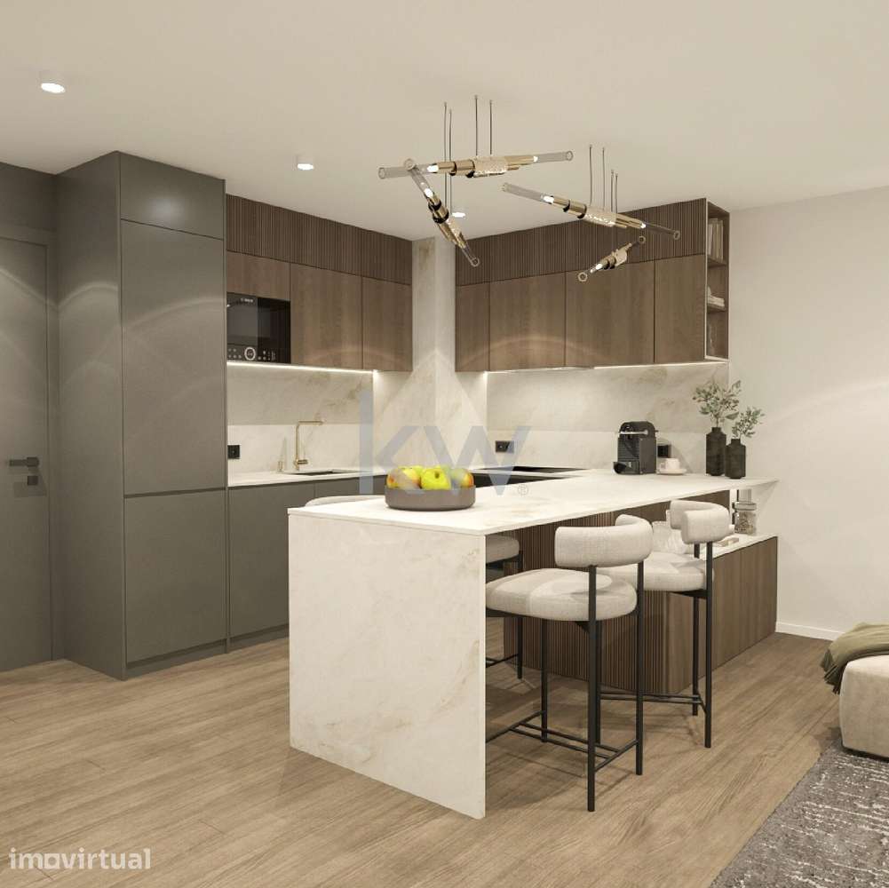 PRETENDE MORAR ou RENTABILIZAR, IMOVEL IDEAL PARA SI - HABITAÇÃO ou SE - Grande imagem: 5/15