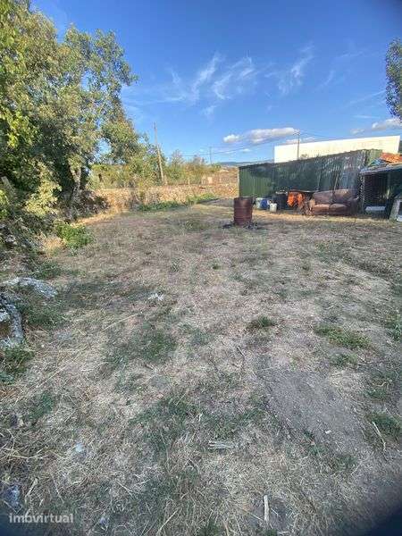 Vende se terreno agua luz e poco com muita agua - Grande imagem: 4/8