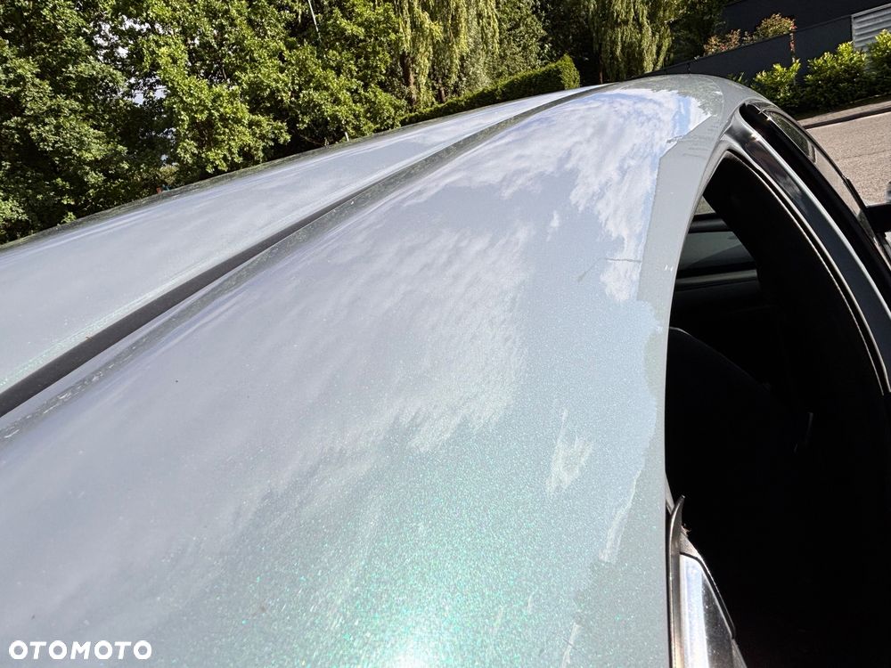 Honda Civic 1.0 T Elegance (Navi) - 21