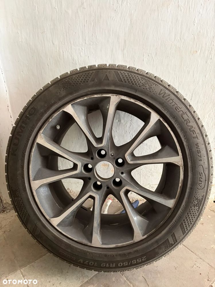BMW X5 - 18