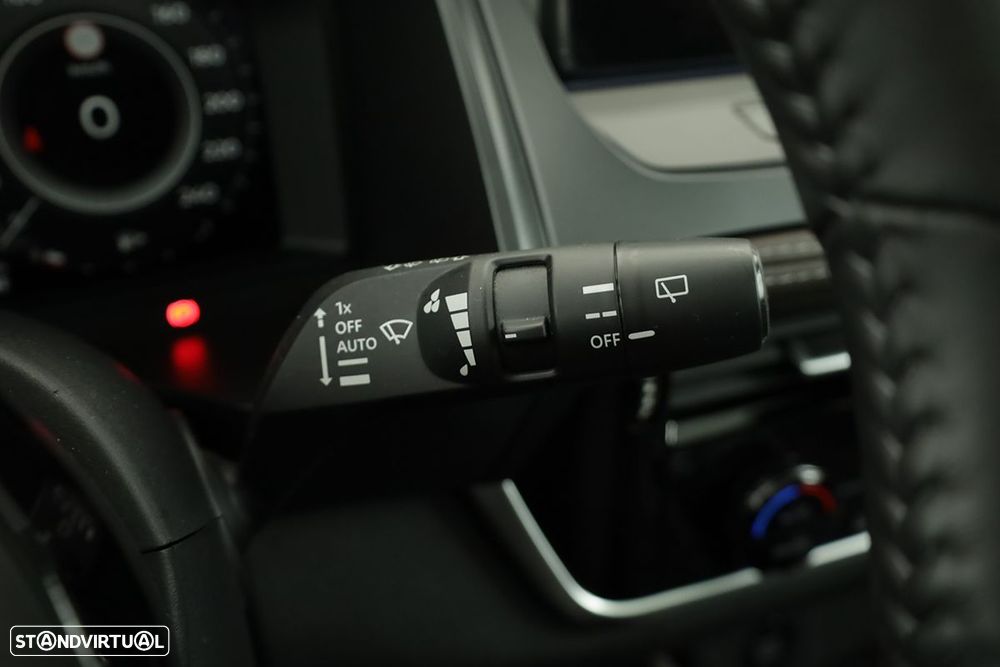 Nissan Qashqai - 17