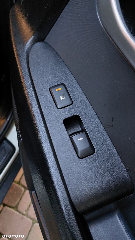 Kia Sportage 2.0 CRDI 4WD Dream-Team Edition - 15