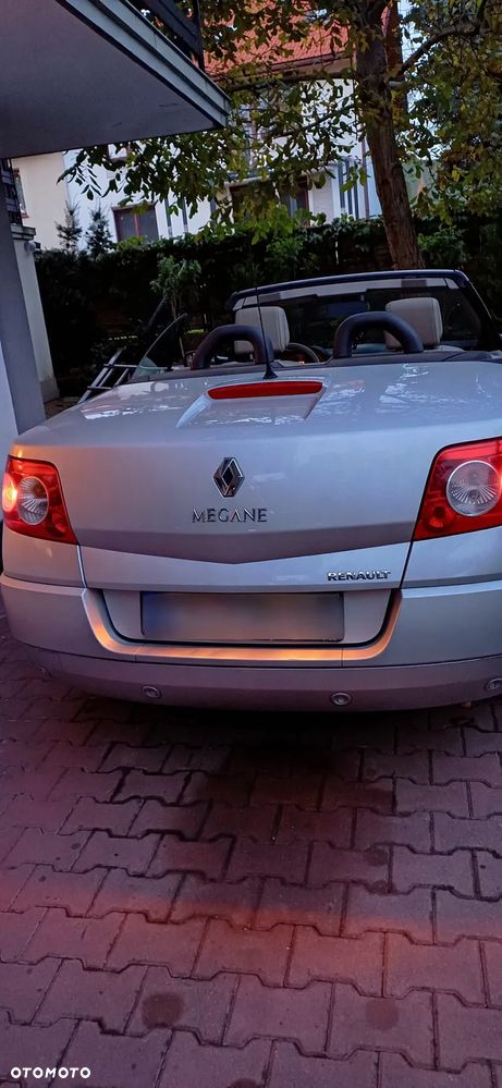 Renault Megane - 11