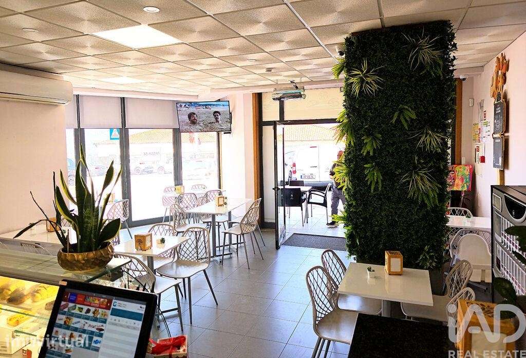 Loja / Estabelecimento Comercial em Marco de 66,00 m2 - Grande imagem: 3/16