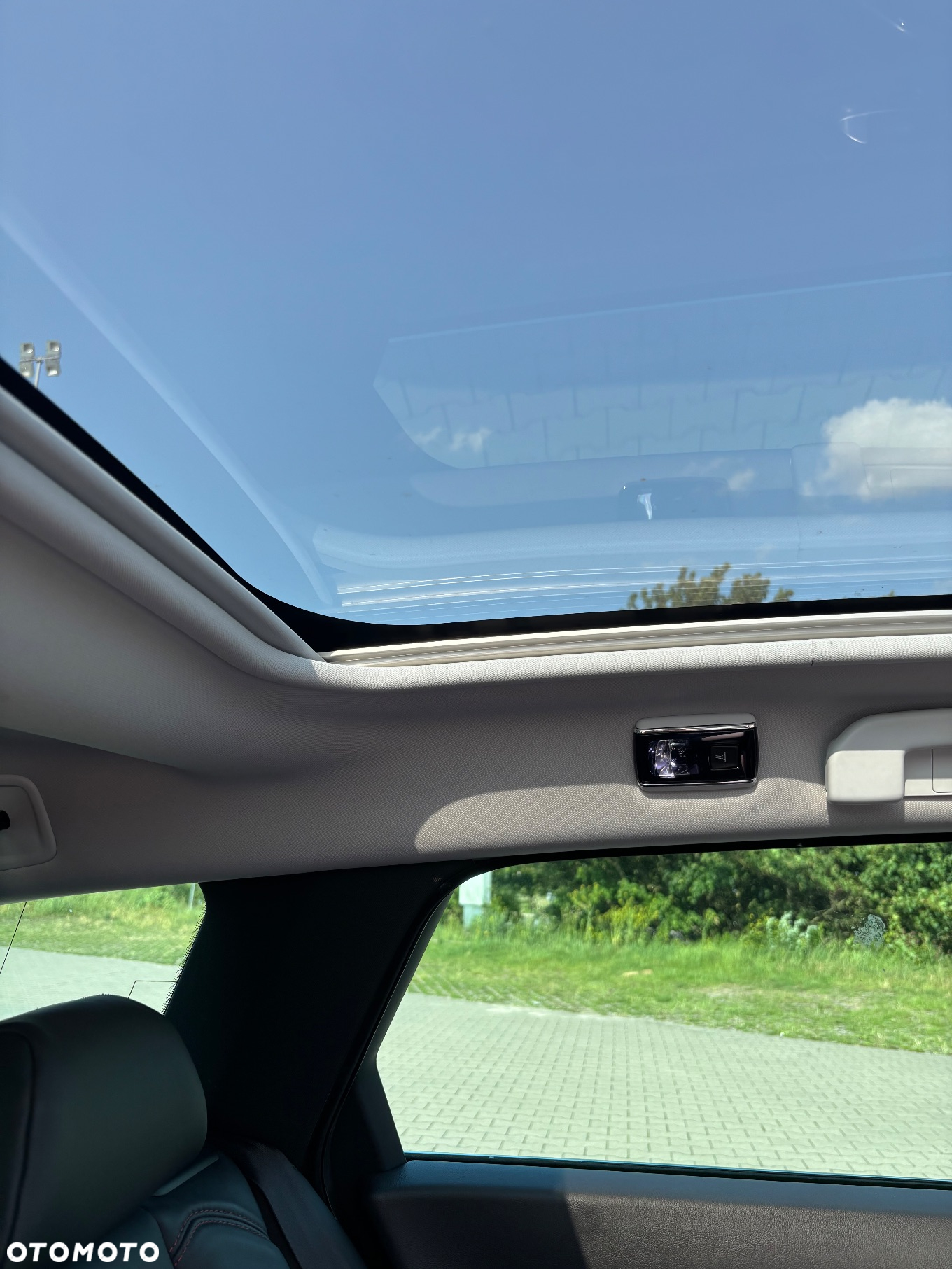 Peugeot 508 2.0 BlueHDi GT S&S - 10