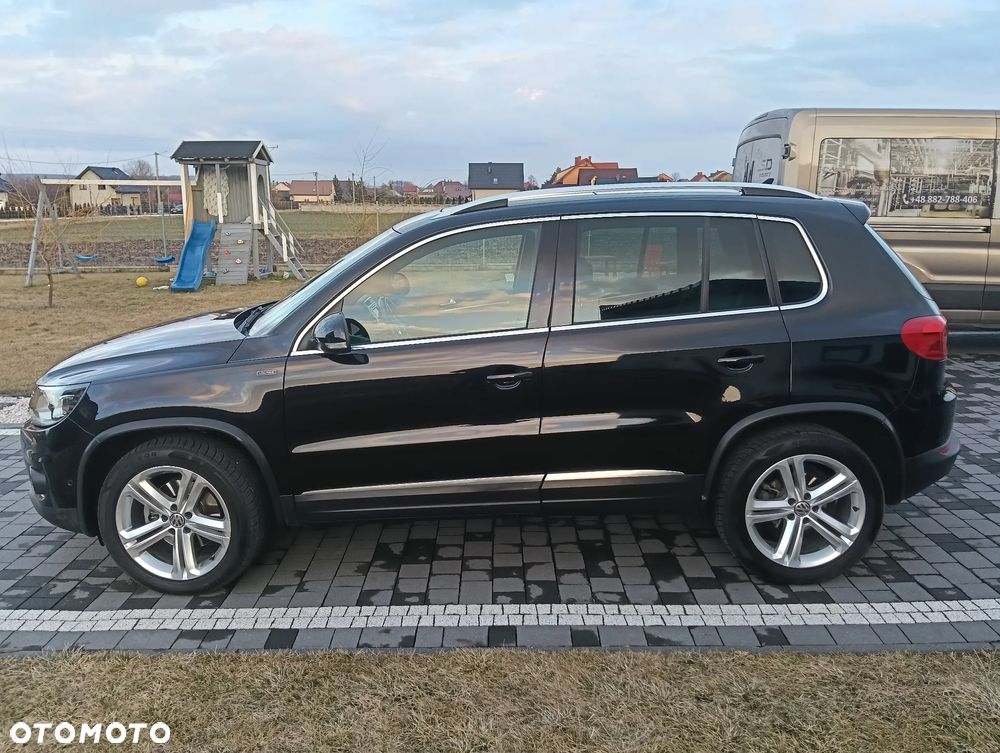 Volkswagen Tiguan ver-2-0-tdi-4mot-sport-style-dsg - 5