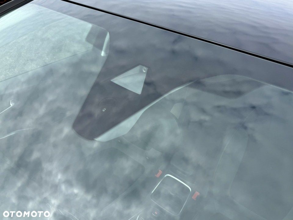 Opel Grandland X 1.2 Start/Stop INNOVATION - 17