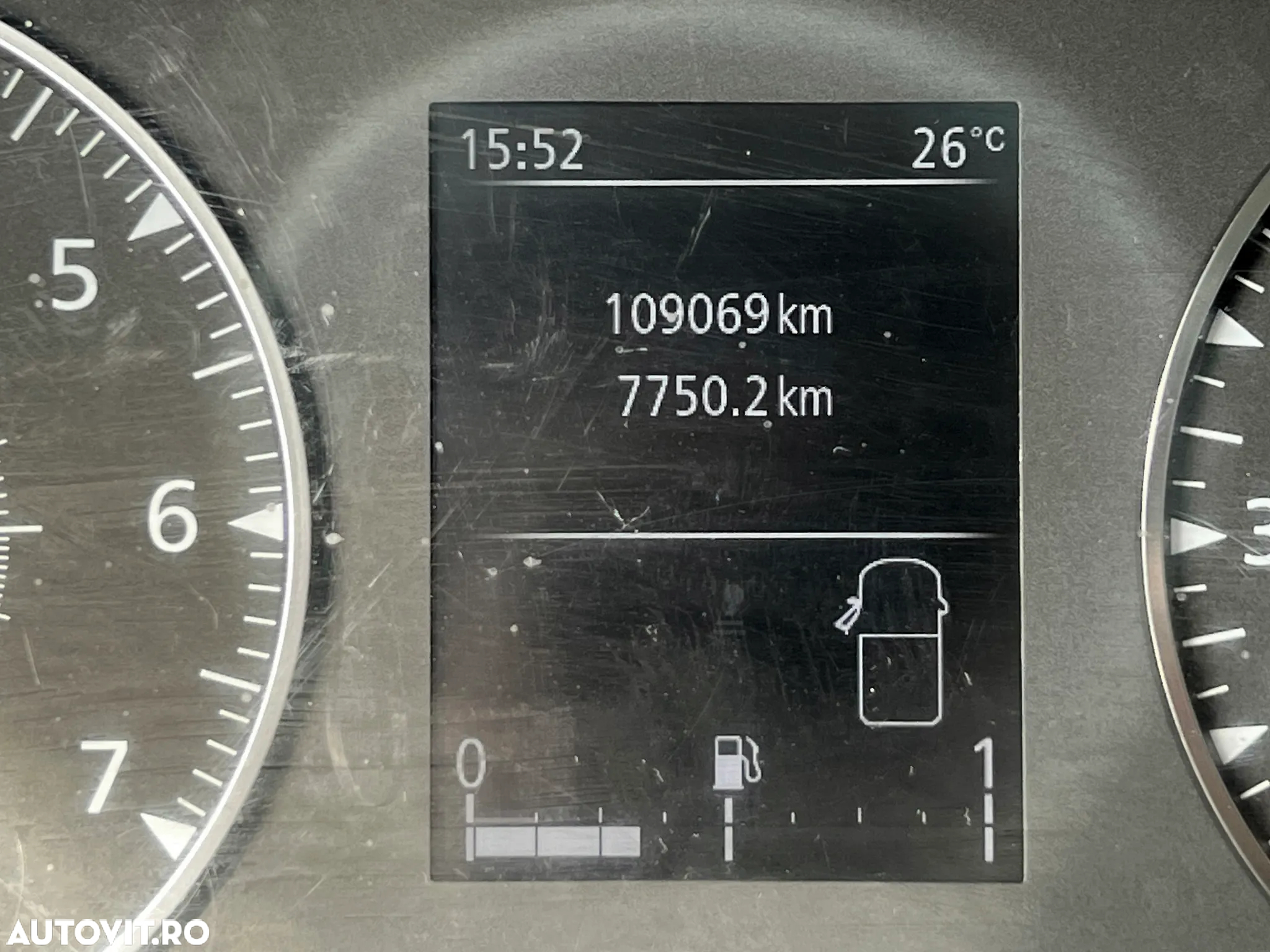 Renault Master 2.3 Blue dCi 135 TT Sasiu CD 3,5t L3 - 17