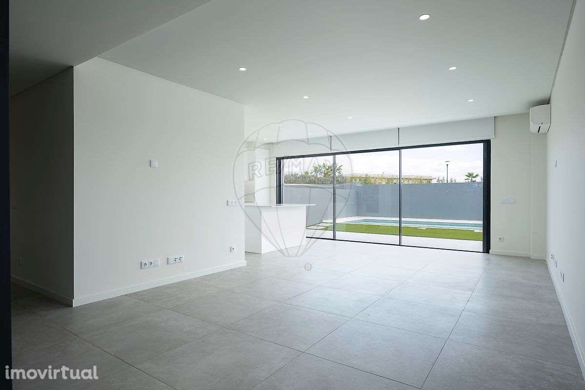 Moradia T4 para venda - Grande imagem: 5/38