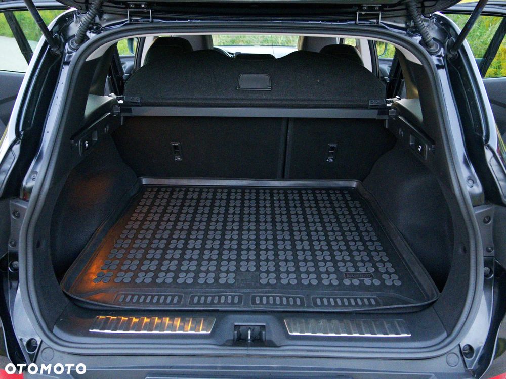 Renault Kadjar - 12