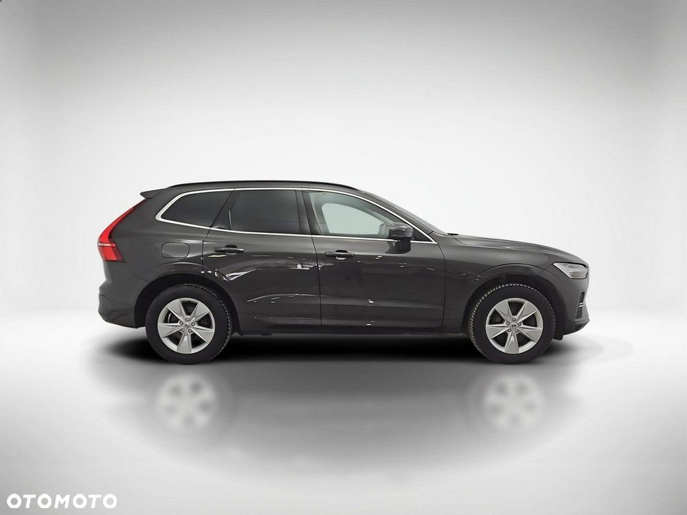 Volvo XC 60 B4 D Core - 6