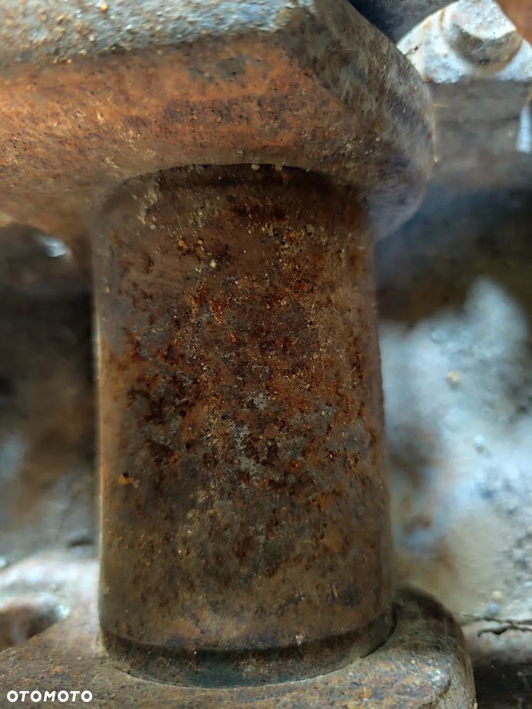 Caterpillar 329EL - 15