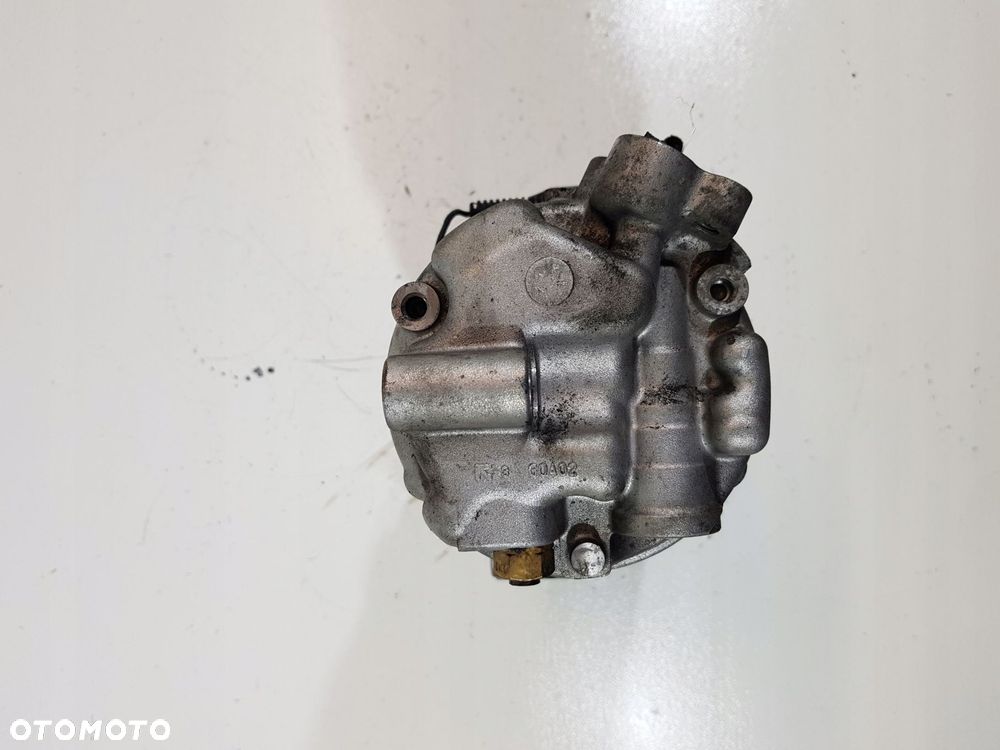 kompresor klimatyzacji bmw e46 2.0d eur 690564308 - 7