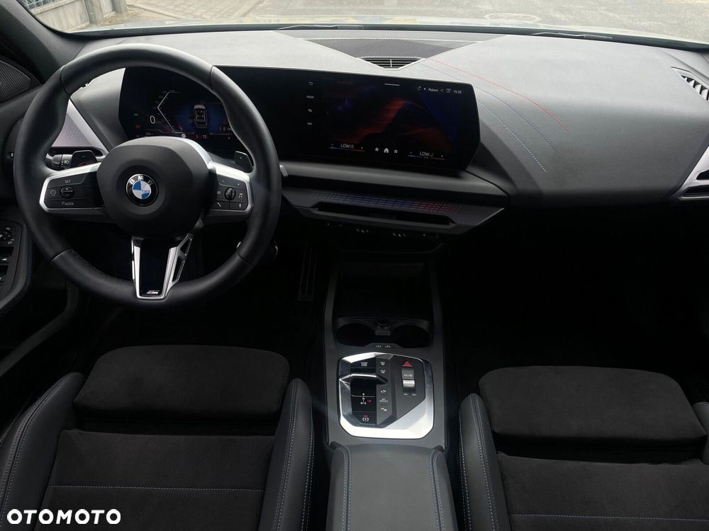 BMW Seria 1 - 9