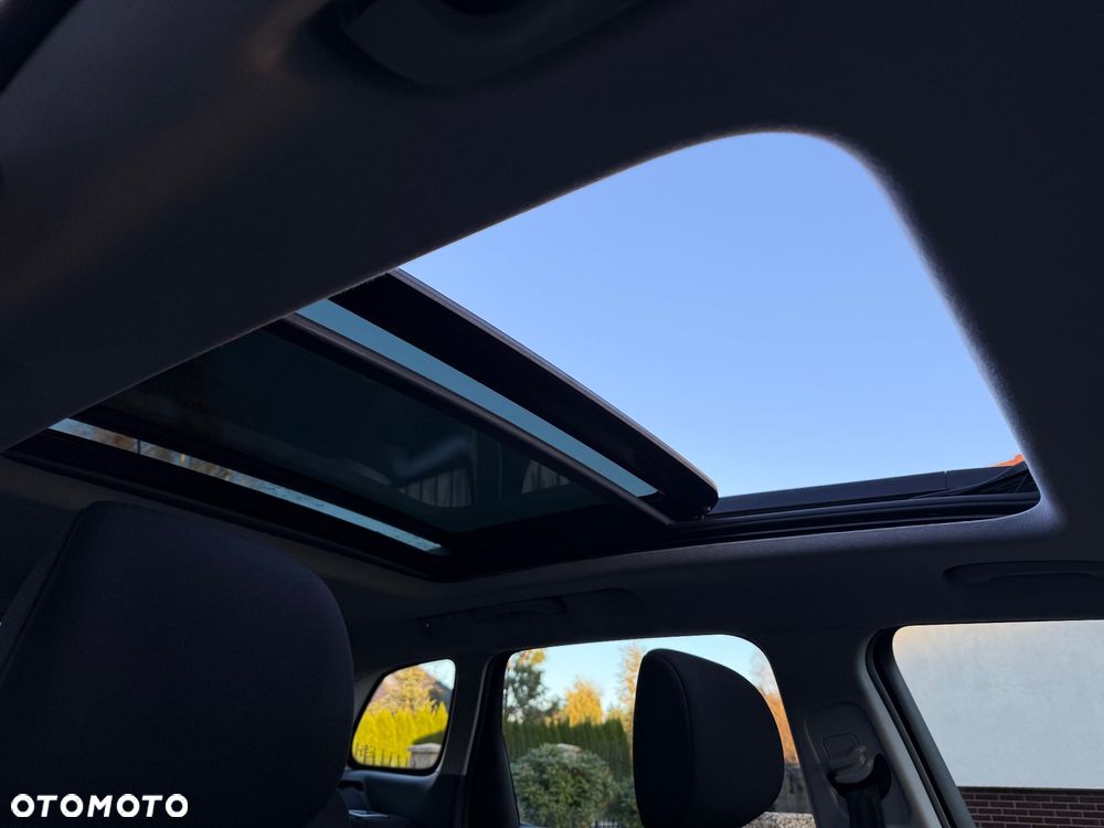 Citroën C3 Aircross 1.2 PureTech Feel S&S - 19