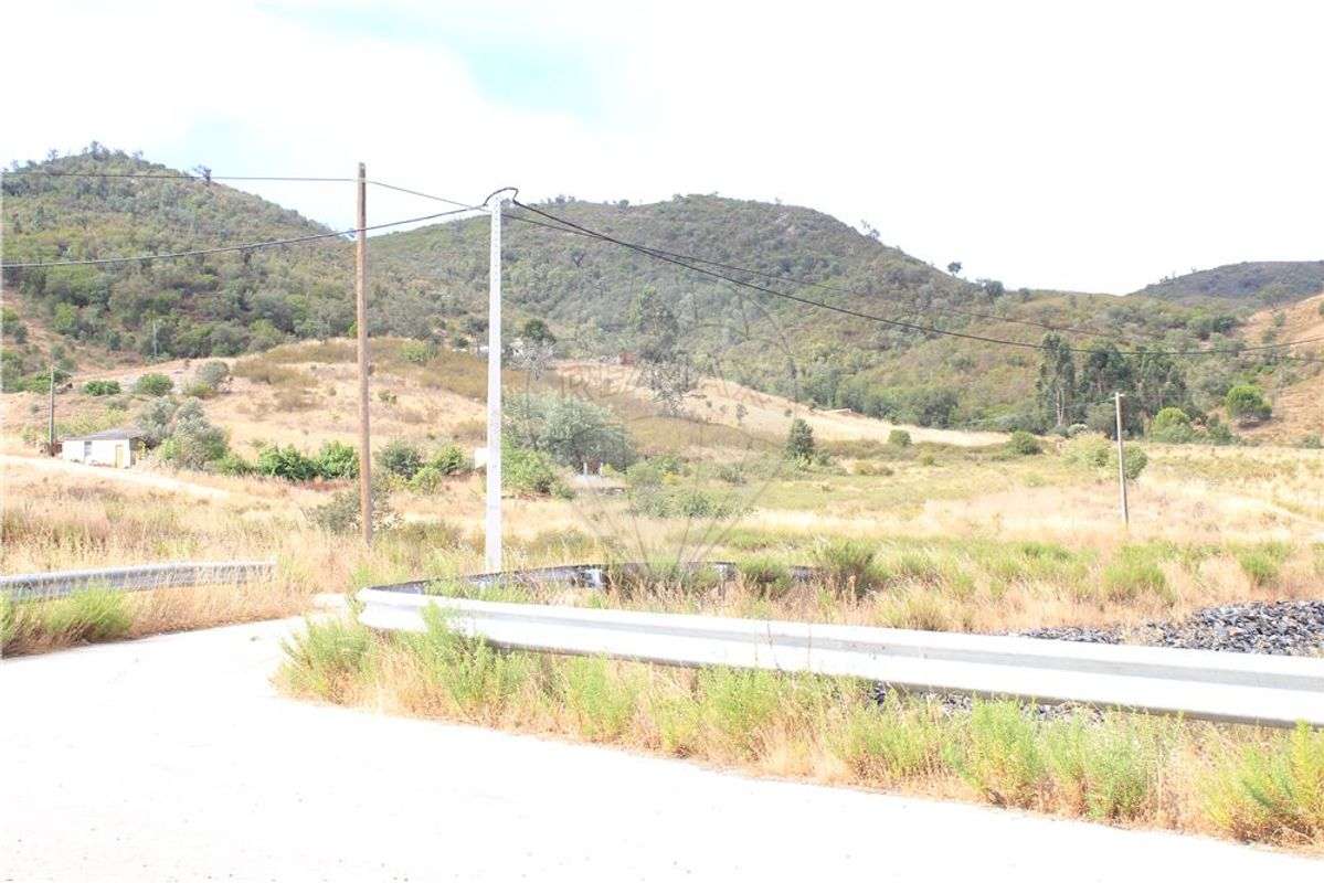 Terreno  para venda - Grande imagem: 4/7