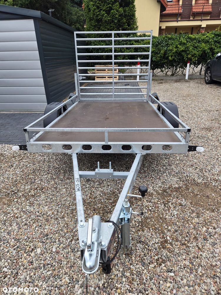 Wiola Quad N1 - 4