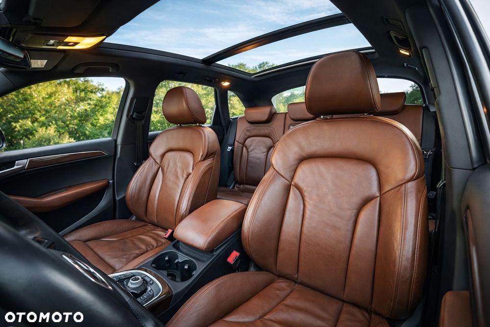 Audi Q5 ver-3-0-tdi-quattro-s-tronic - 4