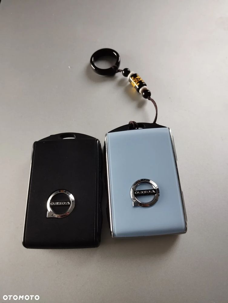 Volvo S60 B5 B Geartronic RDesign - 20