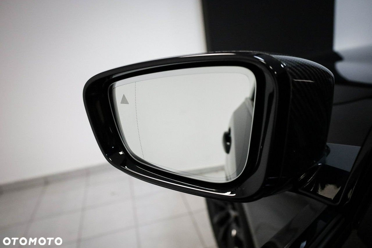 BMW Seria 5 - 13