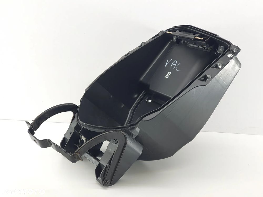 SCHOWEK KUFER   PEUGEOT E-VIVACITY - 1