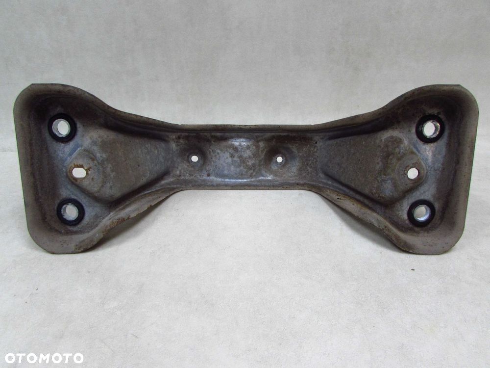 VOLVO V70 III AWD D5 XC70 II 07- OSLONA PODPORA WALU 30759174 - 4