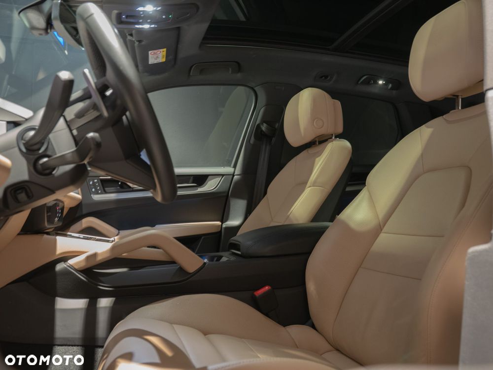 Porsche Cayenne E-Hybrid PHEV - 20