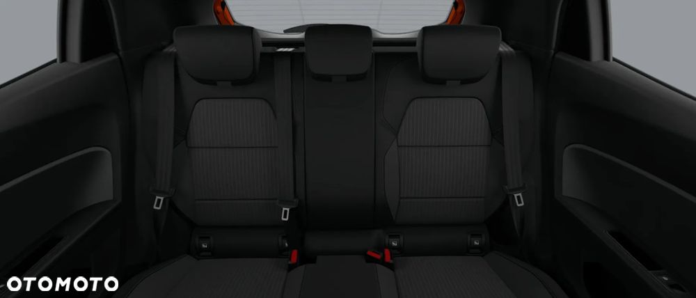 Renault Clio 1.0 TCe Techno Xtronic - 10