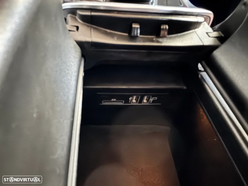 Mercedes-Benz G 63 AMG 4×4² - 59