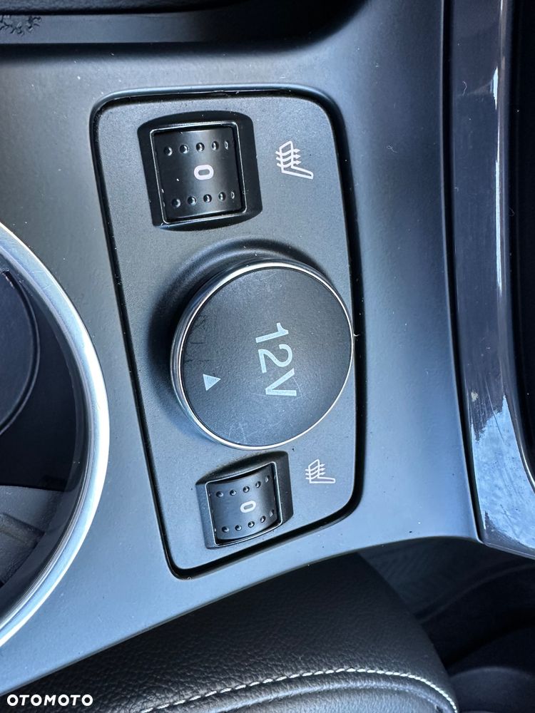 Ford Kuga 1.5 EcoBoost FWD Titanium - 13