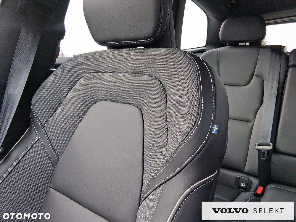 Volvo XC 60 - 18