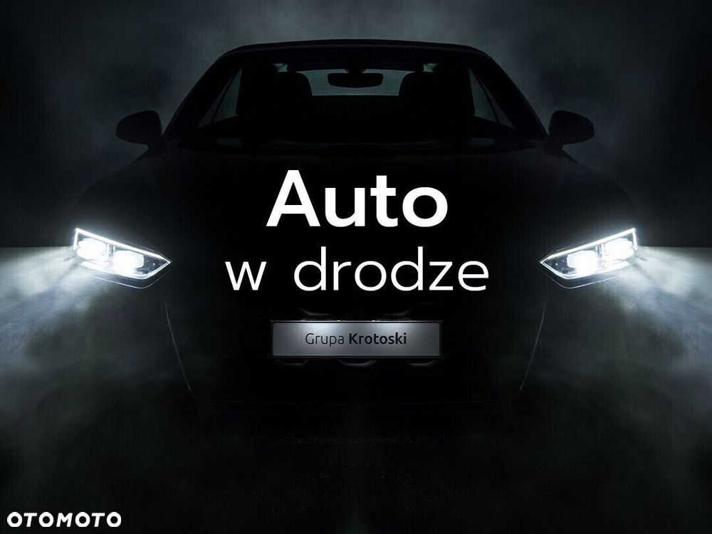 Cupra Formentor 2.0 TSI 4Drive DSG - 1