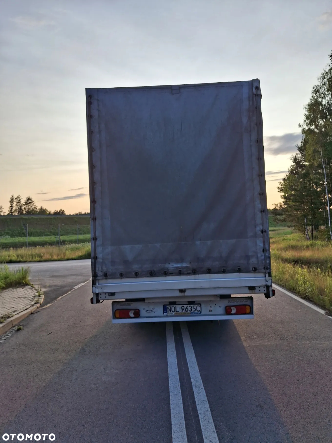 Renault Master - 7