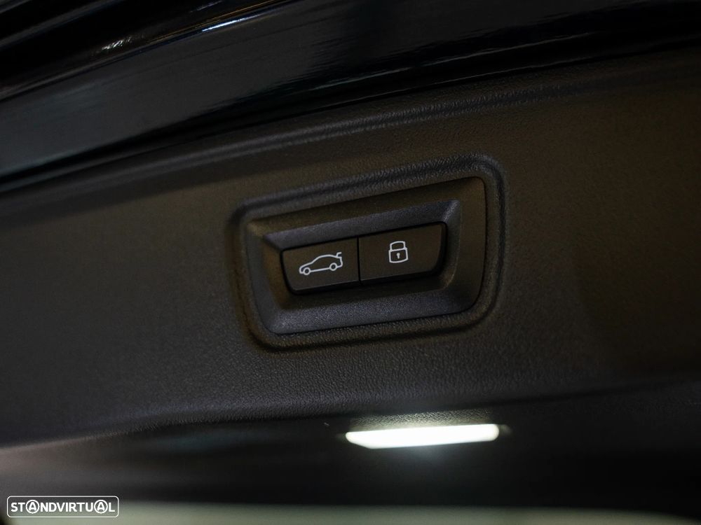 BMW i5 eDrive40 Pack Desportivo M Pro - 22