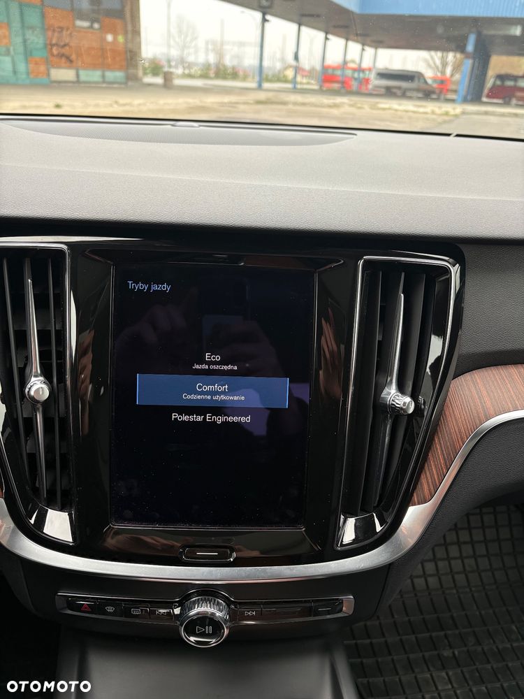 Volvo S60 B5 B Geartronic RDesign - 33