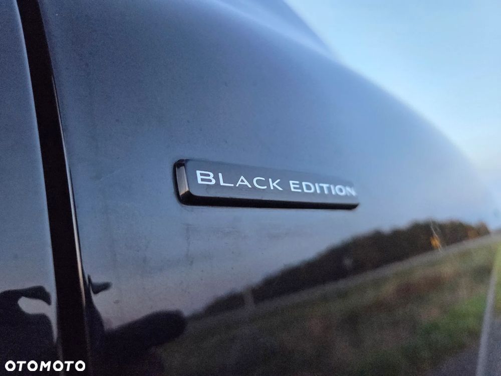 Renault Kadjar Energy TCe 130 EDC Bose Edition - 16