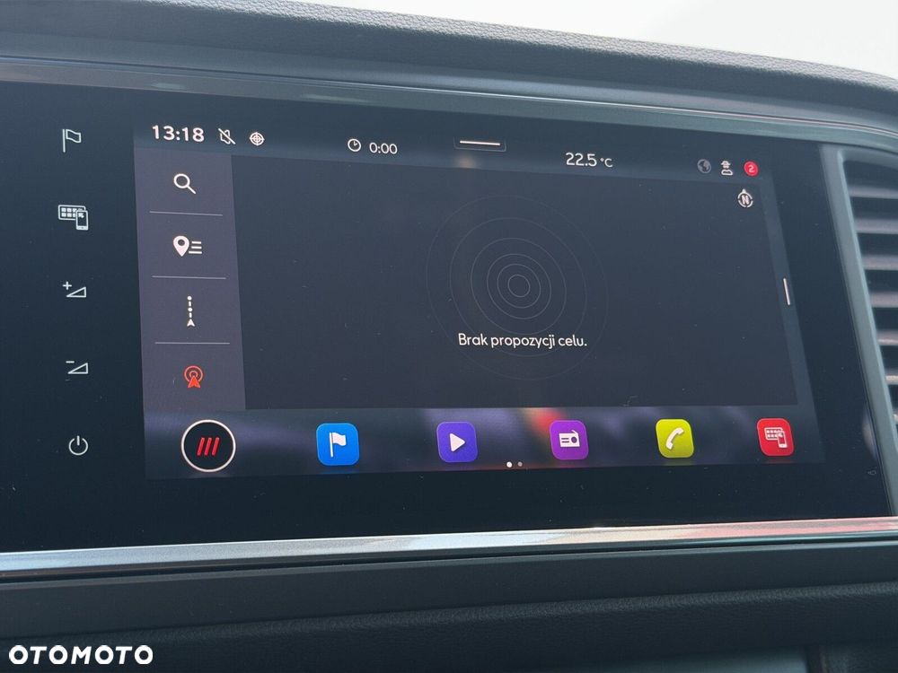 Cupra Ateca 2.0 TSI 4Drive VZ DSG - 29