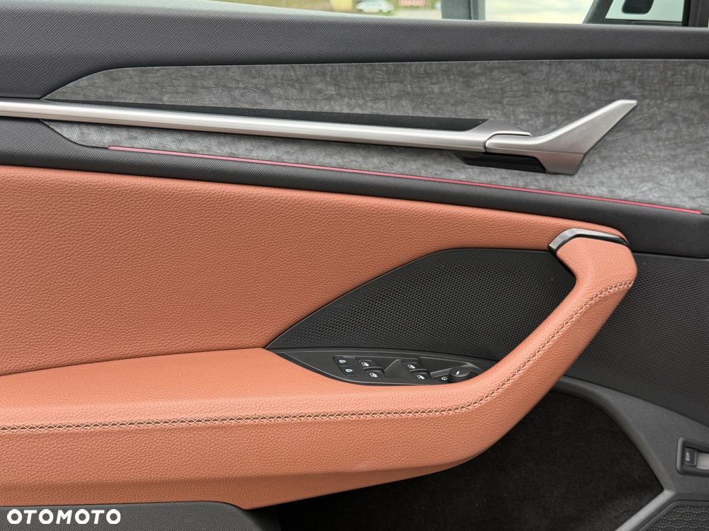 Skoda Kodiaq 2.0 TDI DSG Selection - 33