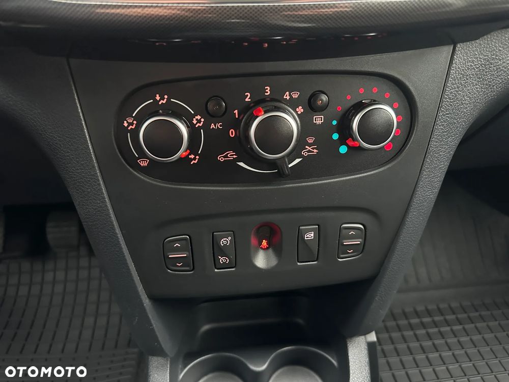 Dacia Sandero Stepway 0.9 TCe Laureate S&S - 29
