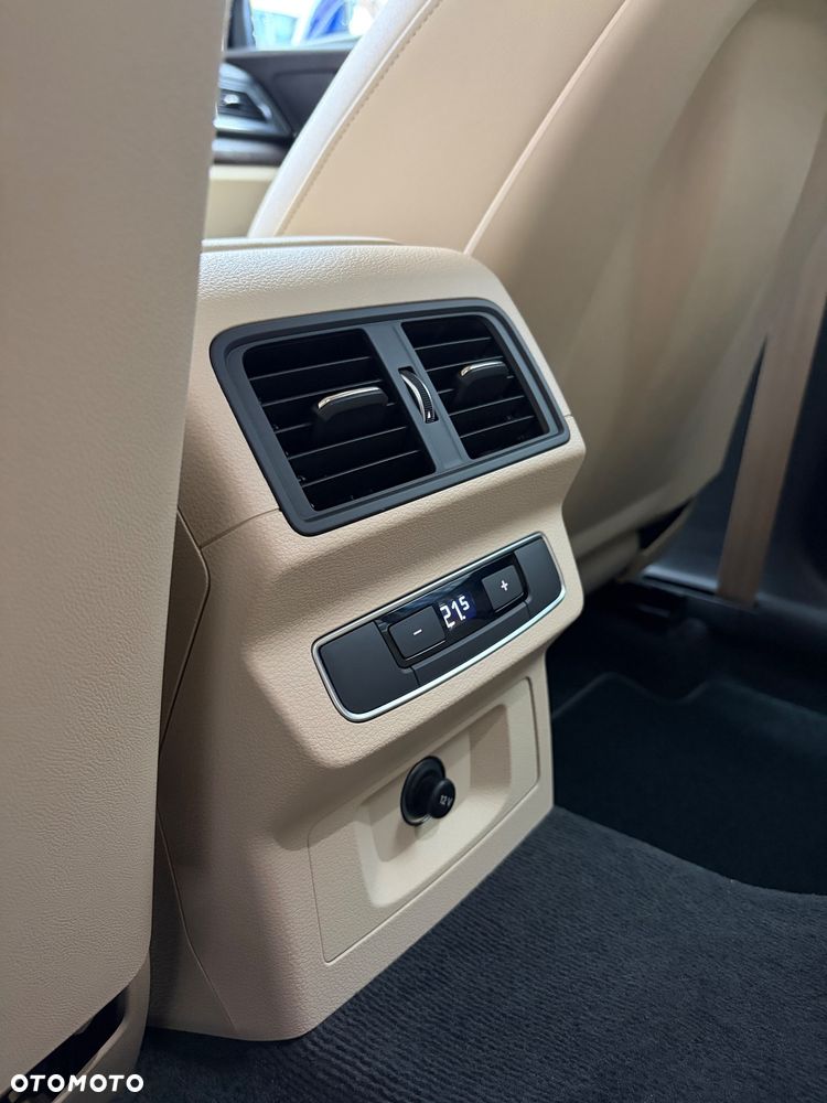 Audi Q5 40 TDI mHEV Quattro S Line S tronic - 31
