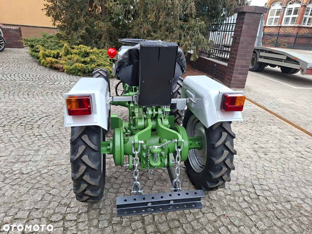 Agro-Masz TV 521 tomo vinkovic - 6