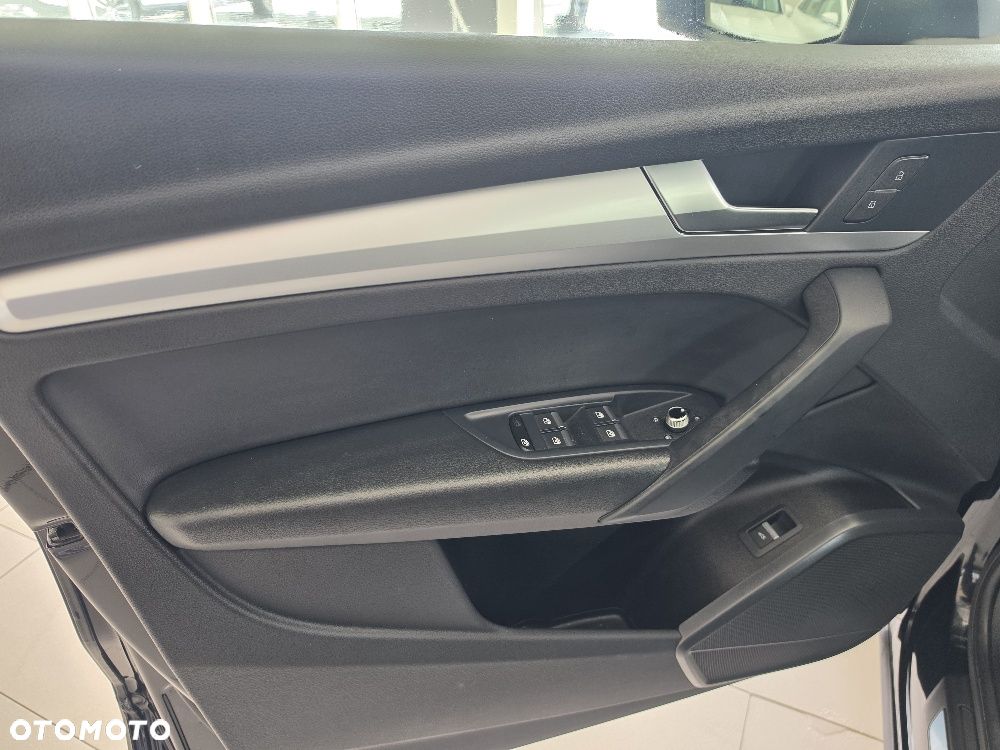 Audi Q5 - 6